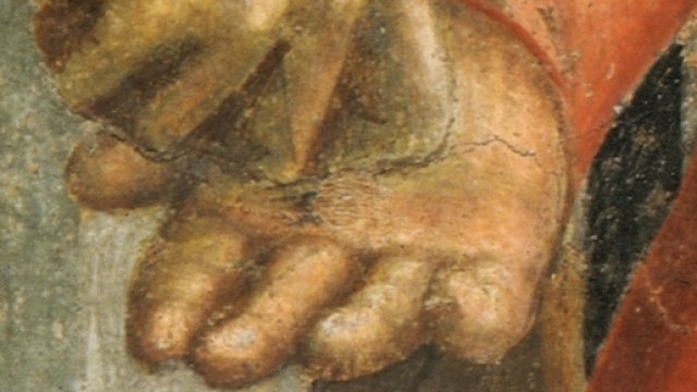 Conviene di pi&ugrave; spendere tutta la somma