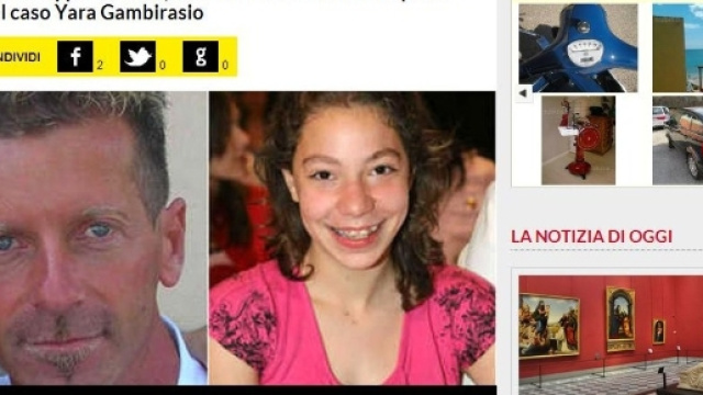 Dott.ssa Cristina Cattaneo | Colonna Infame - wordpress.com