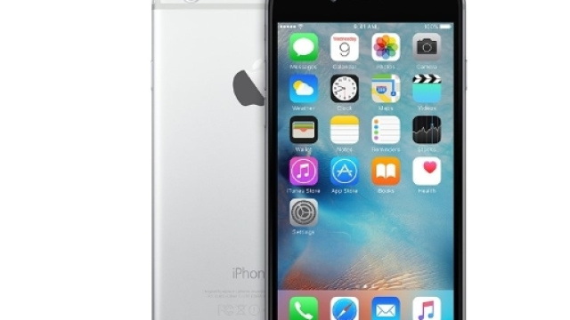 Ebay Vs Gli Stockisti: prezzi ok cellulari luglio 2016.