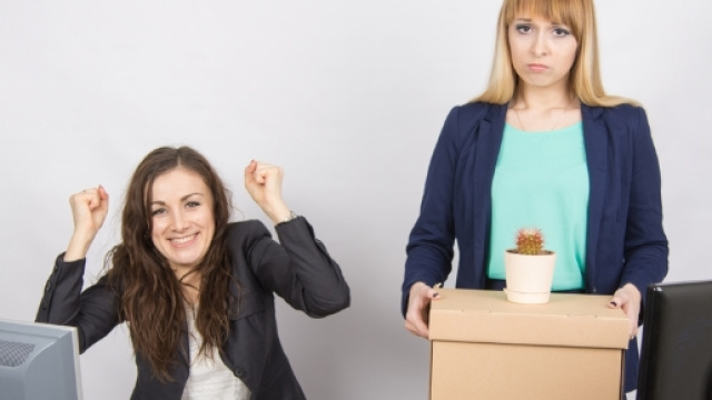 Equitalia, accorpamento e rateizzazione.