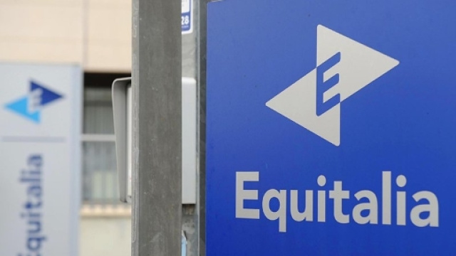 Equitalia, cartella amica: cos'&egrave; e come funziona? - forexinfo.it