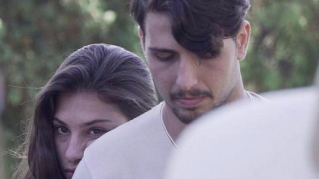 Fabio e Ludovica si sono lasciati dopo Temptation? Un indizio promette bene