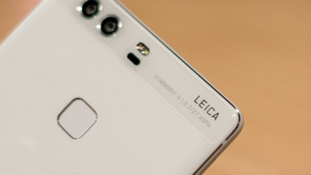 Huawei P9, prezzi migliori e offerte online