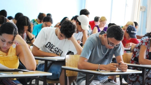 I 5 concorsi pubblici pi&ugrave; importanti in scadenza a luglio 2016