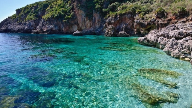 Isola di Sicilia - Wikipedia - wikipedia.org