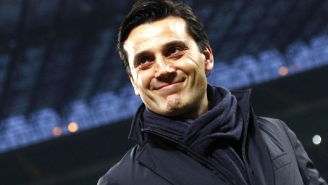 Milan, vicino un colpo dalla Fiorentina