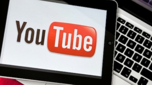 Molti artisti accusano Youtube di sottopagarli e chiedono aiuto alla Commissione Europea