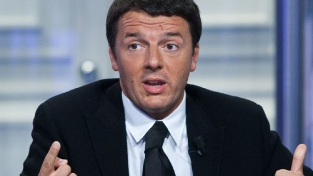 Nannicini annuncia misure per i precoci.