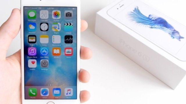 Offerte volantino Mediaworld ed Unieuro