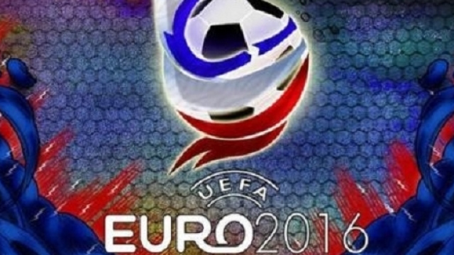 Pronostici di Germania-Italia, 2 luglio.