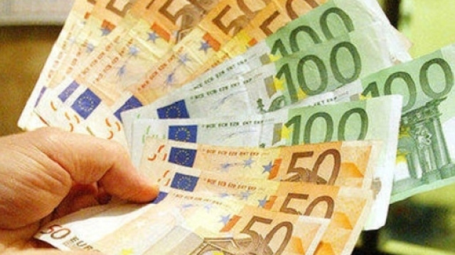 Scuola, bonus 500 euro docenti: news oggi 30 giugno