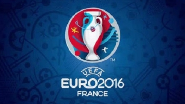 Semifinali e quarti di finale Europei di calcio 2016 tra cui Italia contro Germania