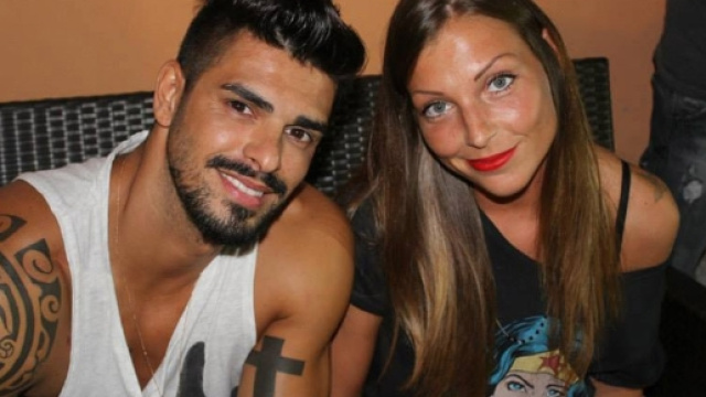 Uomini e Donne, Cristian e Tara presto sposi: le novit&agrave;