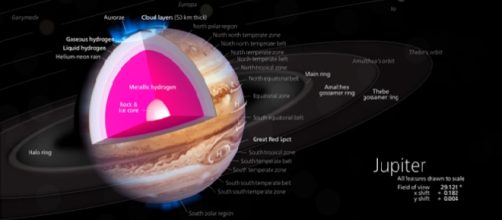 By Kelvinsong CC-BY-SA-3.0 via Wikimedia Commons