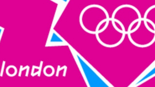 A Londra 2012 la positivit&agrave; della Gnidenko