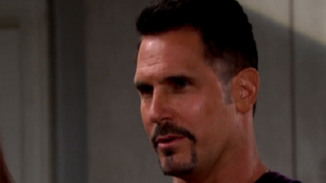 Anticipazioni Beautiful, puntate Usa giugno