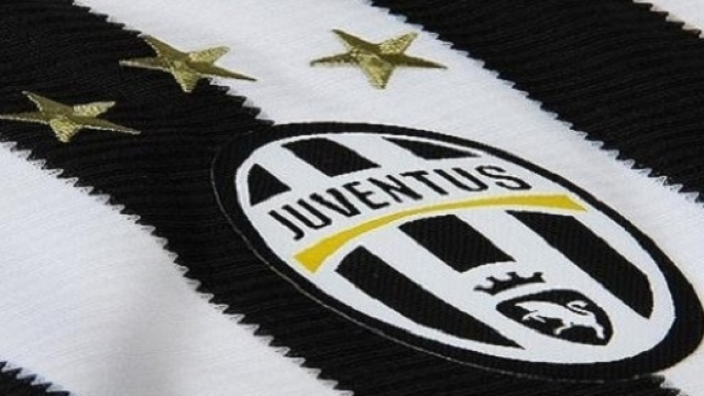 Calciomercato Juventus, ultime notizie: fatta per due acquisti, cessione in vista.