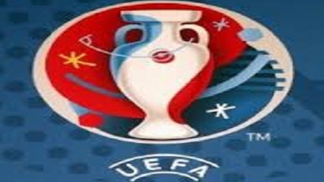 Calendario partite Italia Europei 2016