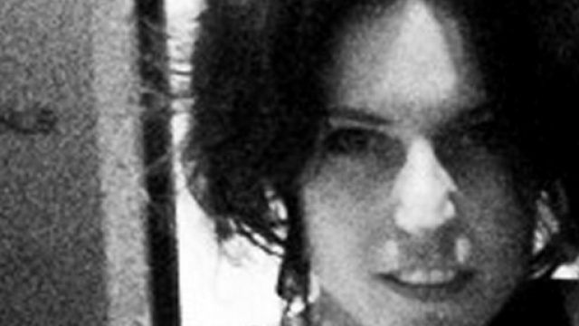 Carlotta Benusiglio, la stilista di Milano