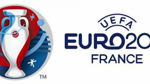 Euro 2016: avversarie Italia e convocati