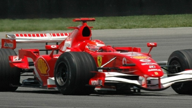 F1 2016, GP Canada: ecco date e orari, replica di PL, qualifiche e gara in Rai