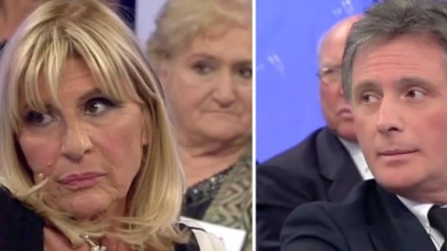 Gemma e Giorgio gossip news oggi