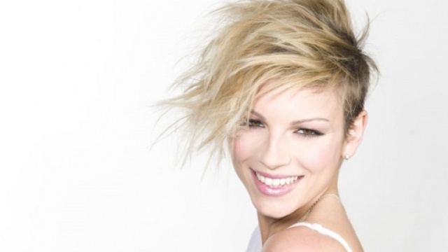 Gossip News: Emma Marrone ha un nuovo fidanzato?