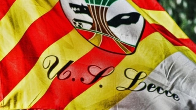 Il Lecce &egrave; alla ricerca del nuovo direttore sportivo.