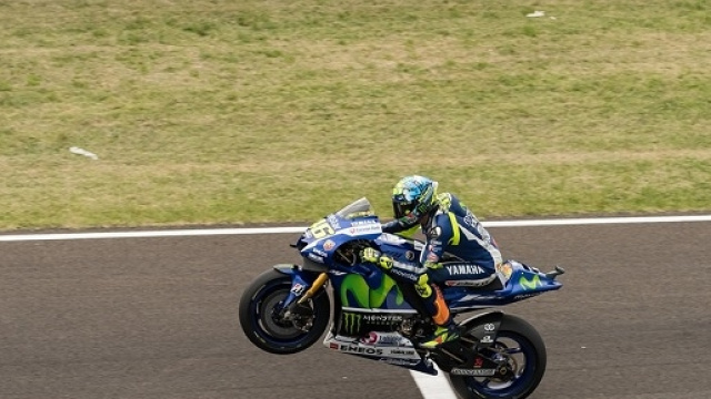 Motomondiale Barcellona: orario diretta televisiva gare e differita in chiaro
