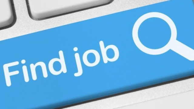 Offerte di Lavoro Assistente Sociale: 2016