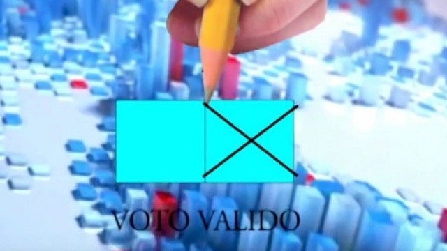 Orari elezioni amministrative 2016, come si vota