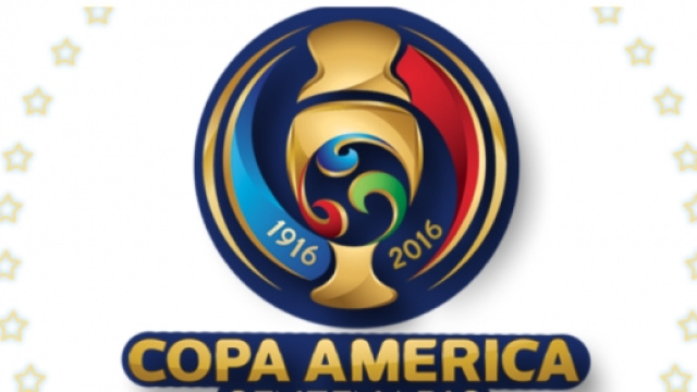 Pronostici e quote Usa e Colombia