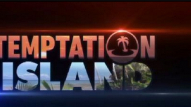 Temptation Island 3: ecco chi &egrave; la prima coppia famosa e tentatrice ufficiale