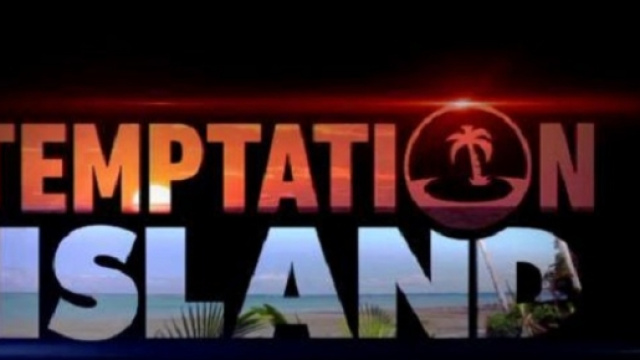 Temptation Island, cast quasi pronto: le ultime novit&agrave;