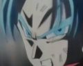 'Dragón ball súper: el trágico futuro de Trunks