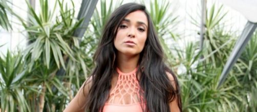 Mane se aleja de Acapulco Shore 3.