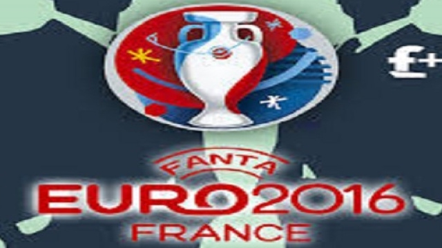 Consigli Fantaeuropei 2016 asta