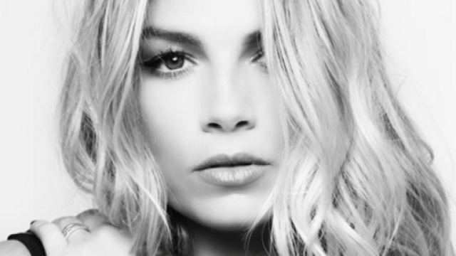 Gossip Emma Marrone: attaccata sui social
