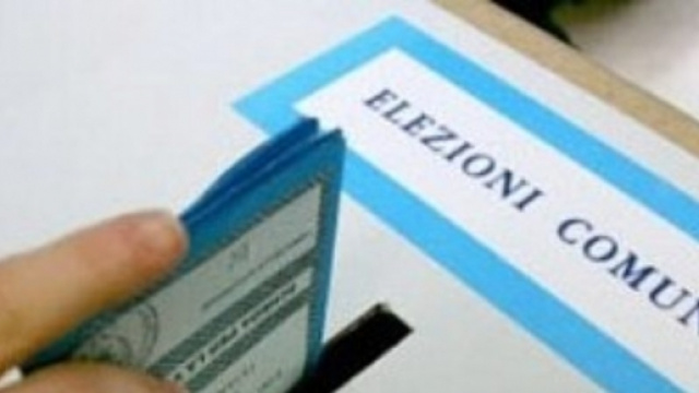 I Risultati elettorali per le comunali 2016