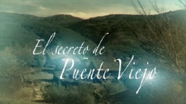 Il Segreto: puntate 5-10 giugno 2016