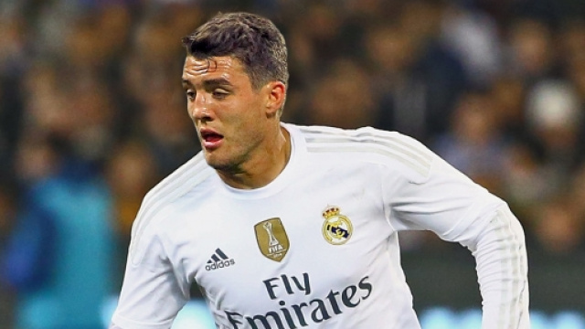 Inter, clamoroso ritorno di Kovacic?