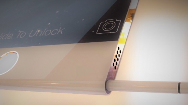 iPhone 7 riuscir&agrave; ad impensierire Galaxy S7?