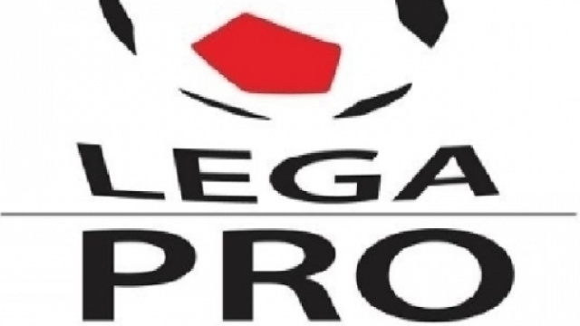 La Lega Pro comincia a scaldare i motori nel calciomercato.