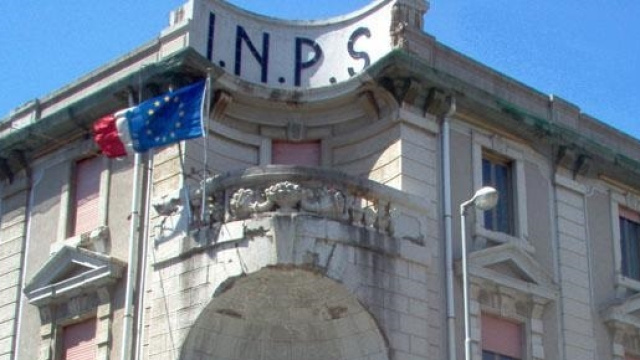 La mia pensione: strumento indispensabile INPS