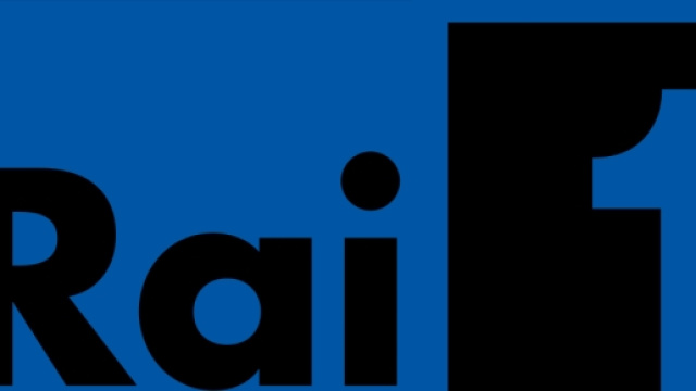 La ragazza con lo smeraldo indiano replica