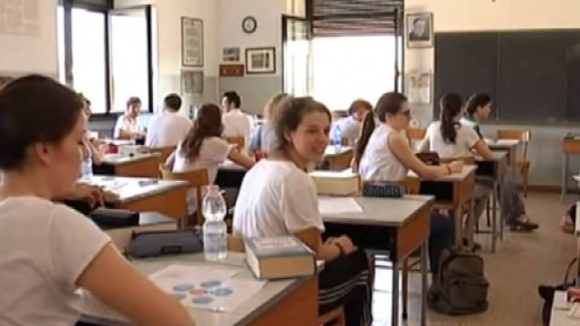 Maturit&agrave; 2016: &egrave; gi&agrave; toto-tracce sul tema di italiano.