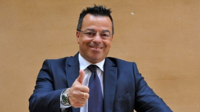 Muore in un incidente stradale l'europarlamentare Gianluca Buonanno