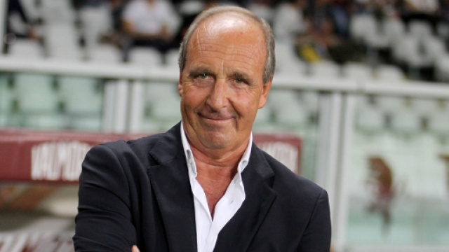 Nelle prossime ore arriver&agrave; l'annuncio di Tavecchio per ufficializzare Giampiero Ventura alla guida della Nazionale Italiana