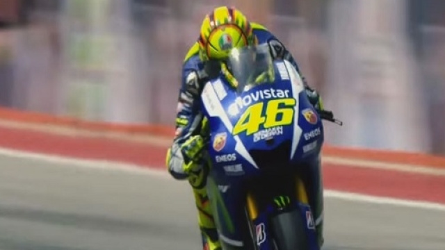 Orari MotoGp Barcellona 2016 in tv, oggi su Tv8 e Sky
