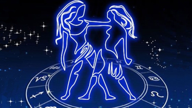 Oroscopo di domani 7 giugno 2016, previsioni di marted&igrave; segno per segno.